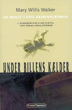 Under billens kælder