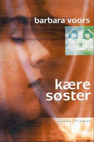 Kære søster