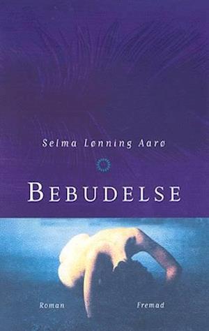 Bebudelse