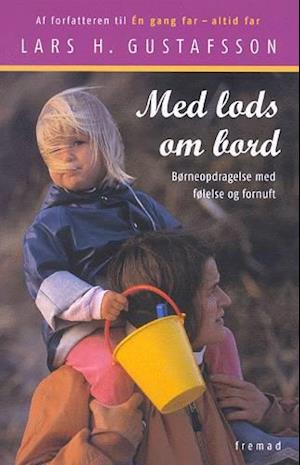 Med lods om bord