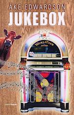 Jukebox