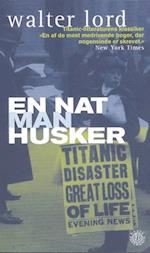 En nat man husker