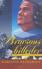 Brorsons billeder