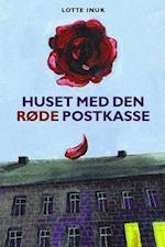 Huset med den røde postkasse