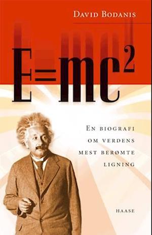 E=mc2