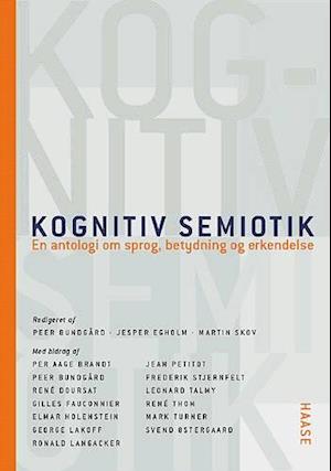 Kognitiv semiotik