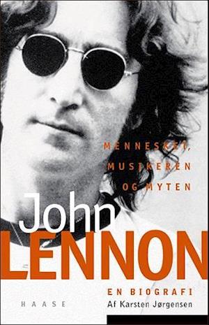 John Lennon