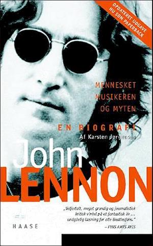 John Lennon