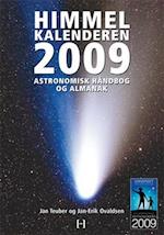 Himmelkalenderen 2009