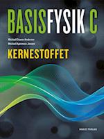 BasisFysik C. Kernestoffet