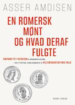 En romersk mønt og hvad deraf fulgte