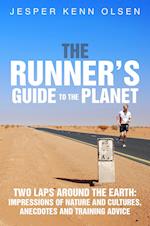 The Runner’s Guide to the Planet