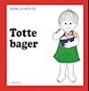 Totte bager (7)