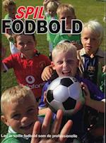 Spil fodbold