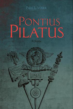 Pontius Pilatus