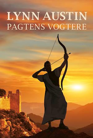 Pagtens vogtere