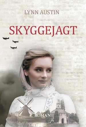 Skyggejagt