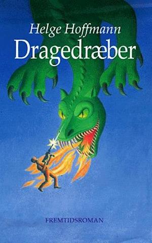 Dragedræber