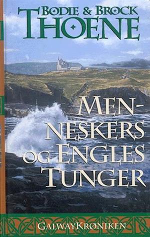 Menneskers og engles tunger