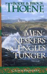 Menneskers og engles tunger