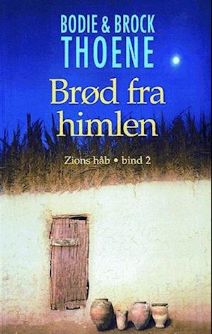 Brød fra himlen