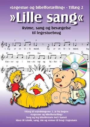 Lille sang