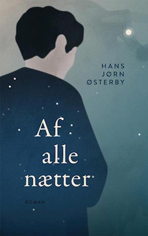 Af alle nætter