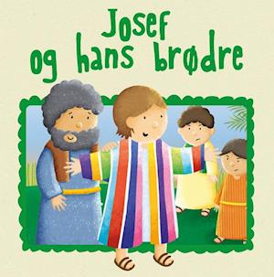 Josef og hans brødre