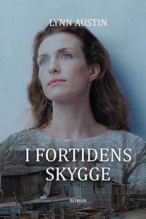 I fortidens skygge