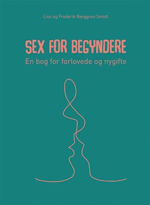 Sex for begyndere