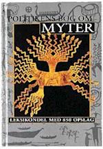 Politikens bog om myter