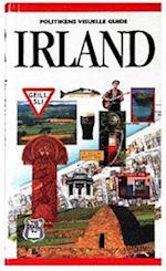 Politikens visuelle guide - Irland