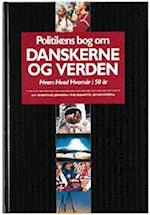 Politikens bog om danskerne og verden