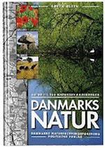 Danmarks natur