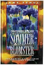 Politikens bog om sommerblomster