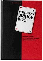 Politikens bridgebog