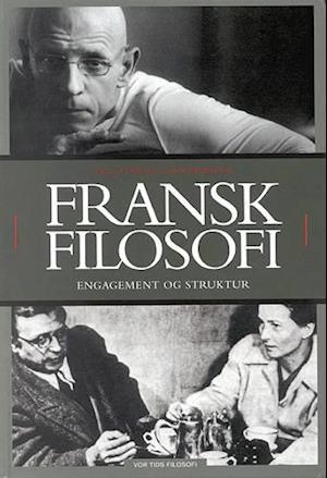 Vor tids filosofi- Fransk filosofi