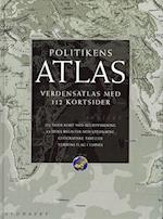 Politikens atlas