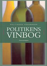 Politikens vinbog