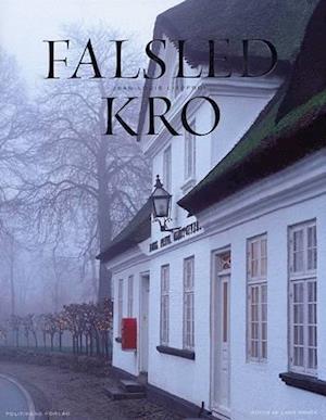 Falsled Kro