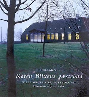 Karen Blixens gæstebud