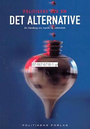 Politikens bog om det alternative