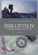 Friluftsliv