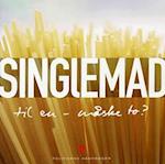 Singlemad