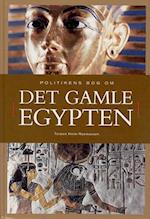 Politikens bog om det gamle Egypten