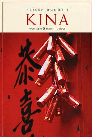 Kina