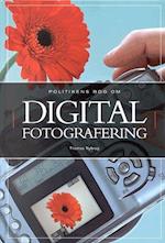 Politikens bog om digital fotografering