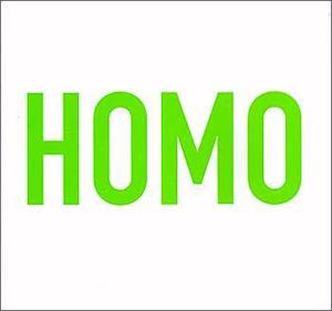 Homo