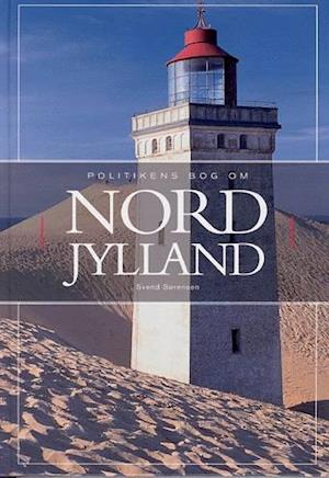 Politikens bog om Nordjylland