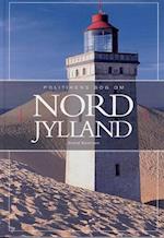 Politikens bog om Nordjylland